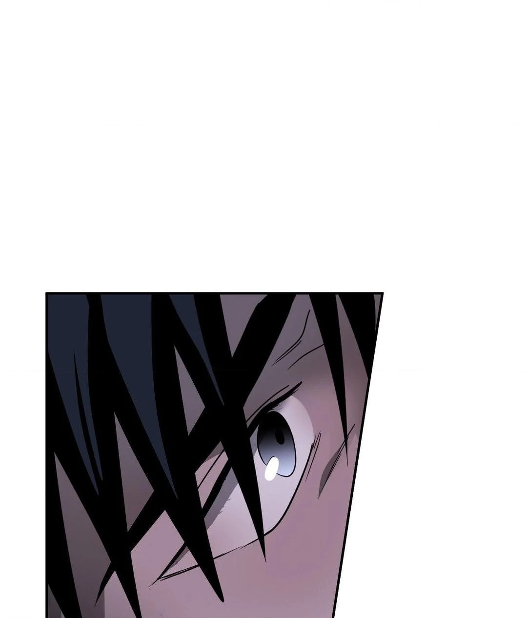 Shutline, Chapter 91 image 24